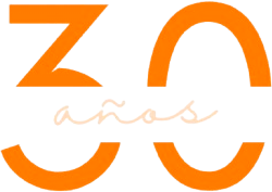 30 años de experiencia